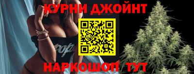 ECSTASY Бердск