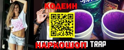 MDMA Premium VHQ Ачхой-Мартан