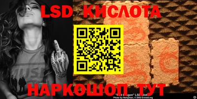 ECSTASY Бердск